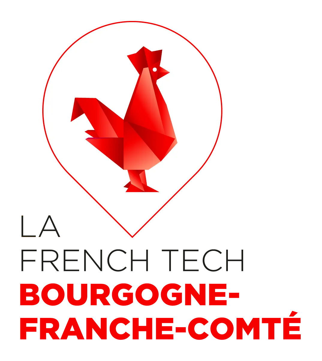 La French Tech Bourgogne-Franche-Comté