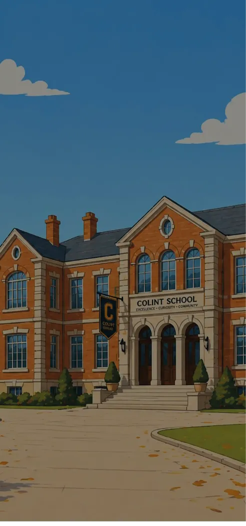 Colint School