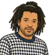 Kwame Yamgnane