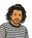 Kwame Yamgnane