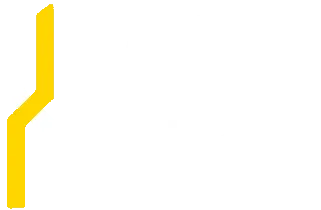 Colint School
